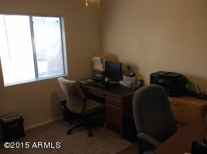3045 E Libby St, Phoenix, AZ 85032 photo 29