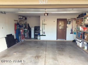 3045 E Libby St, Phoenix, AZ 85032 photo 38