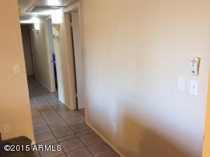 3045 E Libby St, Phoenix, AZ 85032 photo 17