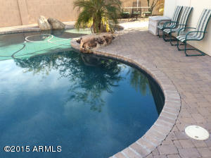 3045 E Libby St, Phoenix, AZ 85032 photo 34