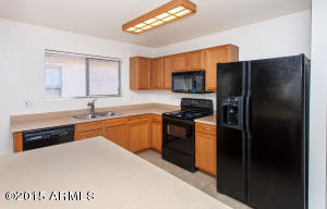 8522 E Desert Ln, Mesa, AZ 85209 photo 6