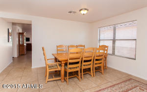 8522 E Desert Ln, Mesa, AZ 85209 photo 5