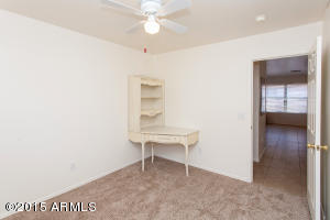 8522 E Desert Ln, Mesa, AZ 85209 photo 16