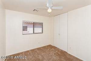 8522 E Desert Ln, Mesa, AZ 85209 photo 13