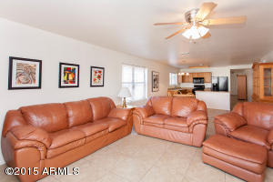 8522 E Desert Ln, Mesa, AZ 85209 photo 11