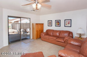 8522 E Desert Ln, Mesa, AZ 85209 photo 9