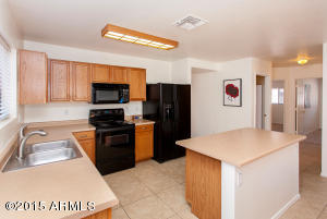 8522 E Desert Ln, Mesa, AZ 85209 photo 7