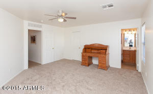 8522 E Desert Ln, Mesa, AZ 85209 photo 17