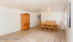 8522 E Desert Ln, Mesa, AZ 85209 photo 4