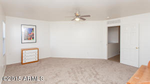 8522 E Desert Ln, Mesa, AZ 85209 photo 19