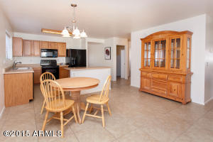 8522 E Desert Ln, Mesa, AZ 85209 photo 8