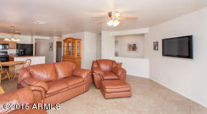 8522 E Desert Ln, Mesa, AZ 85209 photo 10