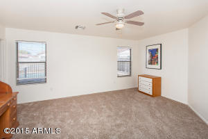 8522 E Desert Ln, Mesa, AZ 85209 photo 18