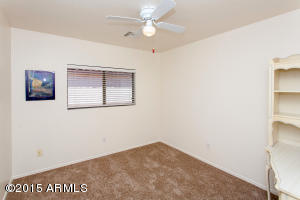 8522 E Desert Ln, Mesa, AZ 85209 photo 15
