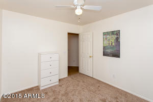8522 E Desert Ln, Mesa, AZ 85209 photo 14