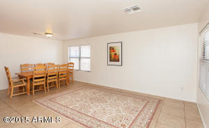 8522 E Desert Ln, Mesa, AZ 85209 photo 3
