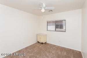 8522 E Desert Ln, Mesa, AZ 85209 photo 12