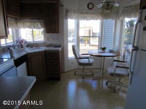 7750 E Broadway Rd #164, Mesa, AZ 85208 photo 12