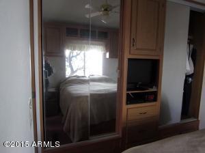7750 E Broadway Rd #164, Mesa, AZ 85208 photo 7