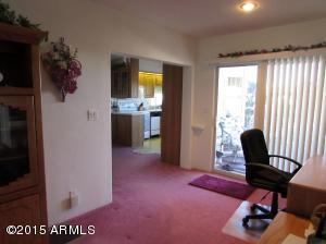 7750 E Broadway Rd #164, Mesa, AZ 85208 photo 11