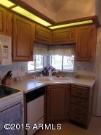7750 E Broadway Rd #164, Mesa, AZ 85208 photo 15