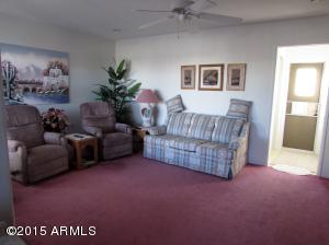 7750 E Broadway Rd #164, Mesa, AZ 85208 photo 2