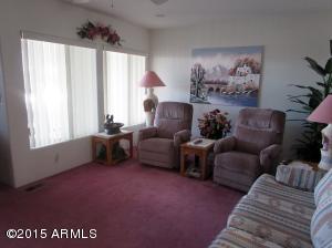 7750 E Broadway Rd #164, Mesa, AZ 85208 photo 3