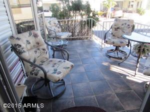 7750 E Broadway Rd #164, Mesa, AZ 85208 photo 9
