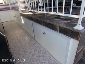 7750 E Broadway Rd #164, Mesa, AZ 85208 photo 21