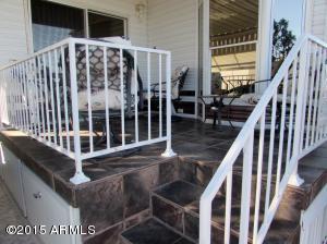 7750 E Broadway Rd #164, Mesa, AZ 85208 photo 8