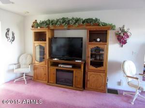7750 E Broadway Rd #164, Mesa, AZ 85208 photo 4