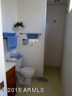 7750 E Broadway Rd #164, Mesa, AZ 85208 photo 1