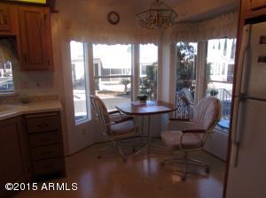 7750 E Broadway Rd #164, Mesa, AZ 85208 photo 14