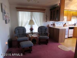 7750 E Broadway Rd #164, Mesa, AZ 85208 photo 17