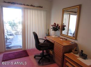 7750 E Broadway Rd #164, Mesa, AZ 85208 photo 10
