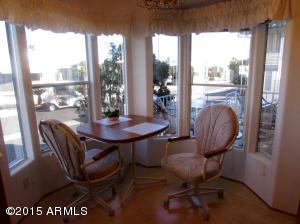 7750 E Broadway Rd #164, Mesa, AZ 85208 photo 13