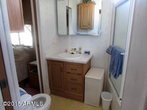 7750 E Broadway Rd #164, Mesa, AZ 85208 photo 6