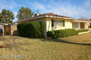 1504 E 2nd Pl, Mesa, AZ 85203 photo 28