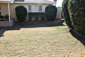 1504 E 2nd Pl, Mesa, AZ 85203 photo 36