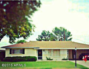 1504 E 2nd Pl, Mesa, AZ 85203 photo 25