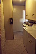 1504 E 2nd Pl, Mesa, AZ 85203 photo 24