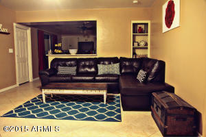 1504 E 2nd Pl, Mesa, AZ 85203 photo 4