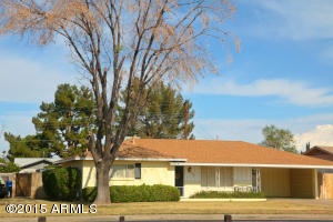 1504 E 2nd Pl, Mesa, AZ 85203 photo 26