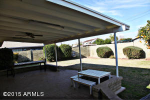 1504 E 2nd Pl, Mesa, AZ 85203 photo 32