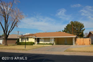 1504 E 2nd Pl, Mesa, AZ 85203 photo 27