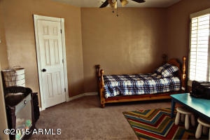 1504 E 2nd Pl, Mesa, AZ 85203 photo 13