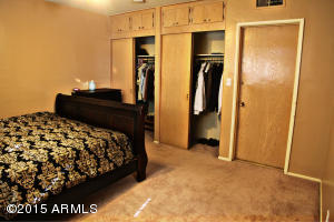 1504 E 2nd Pl, Mesa, AZ 85203 photo 20