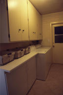1504 E 2nd Pl, Mesa, AZ 85203 photo 23