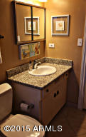 1504 E 2nd Pl, Mesa, AZ 85203 photo 18