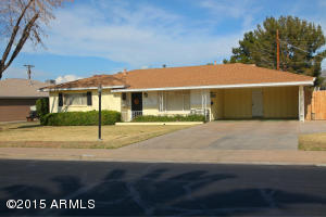 1504 E 2nd Pl, Mesa, AZ 85203 photo 29